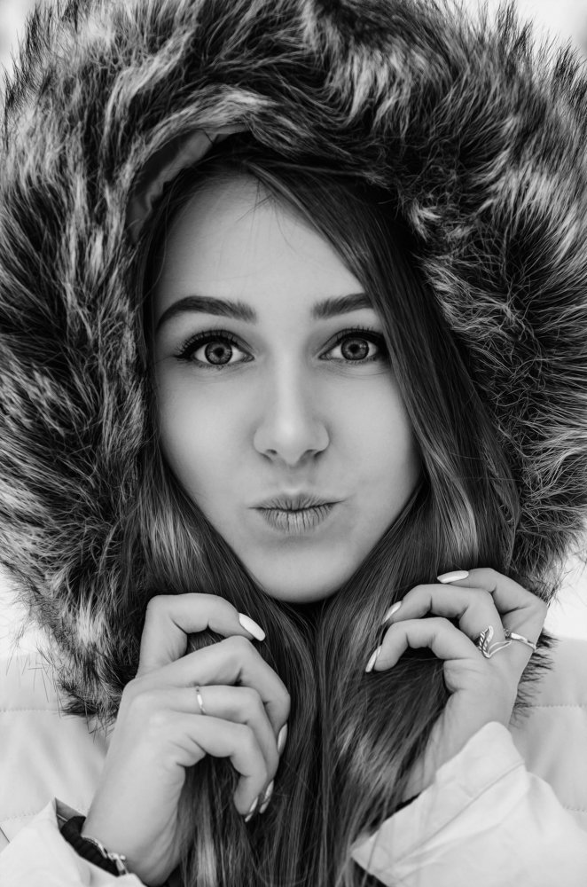 Photograph by Наталья Золотарева