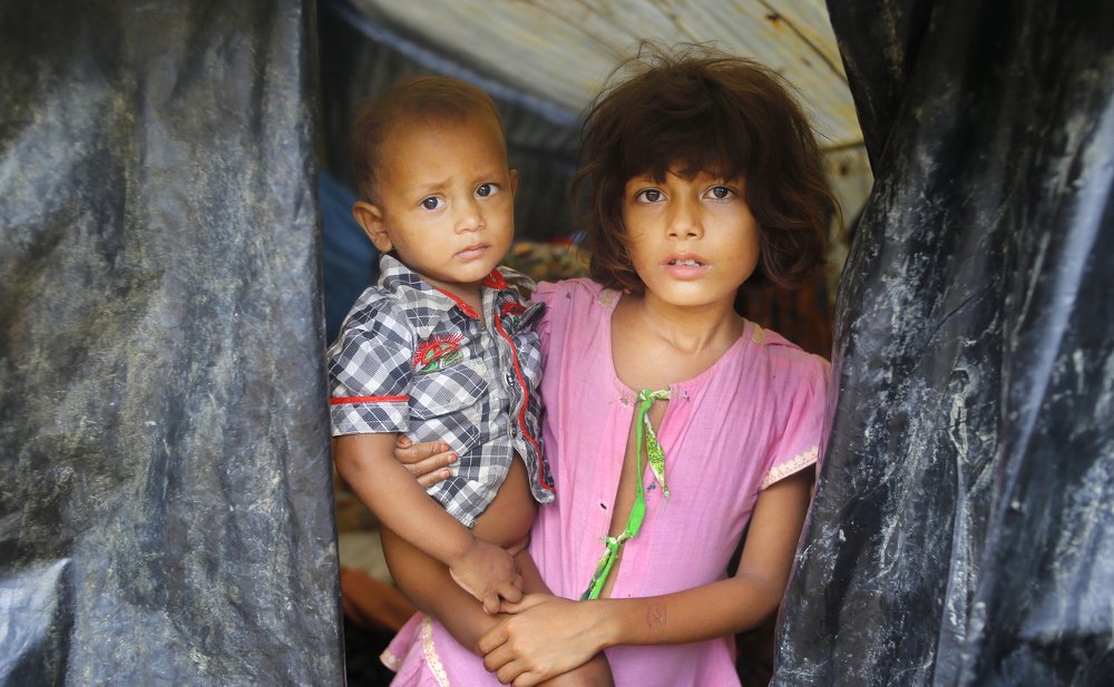 Photograph by sony ramany