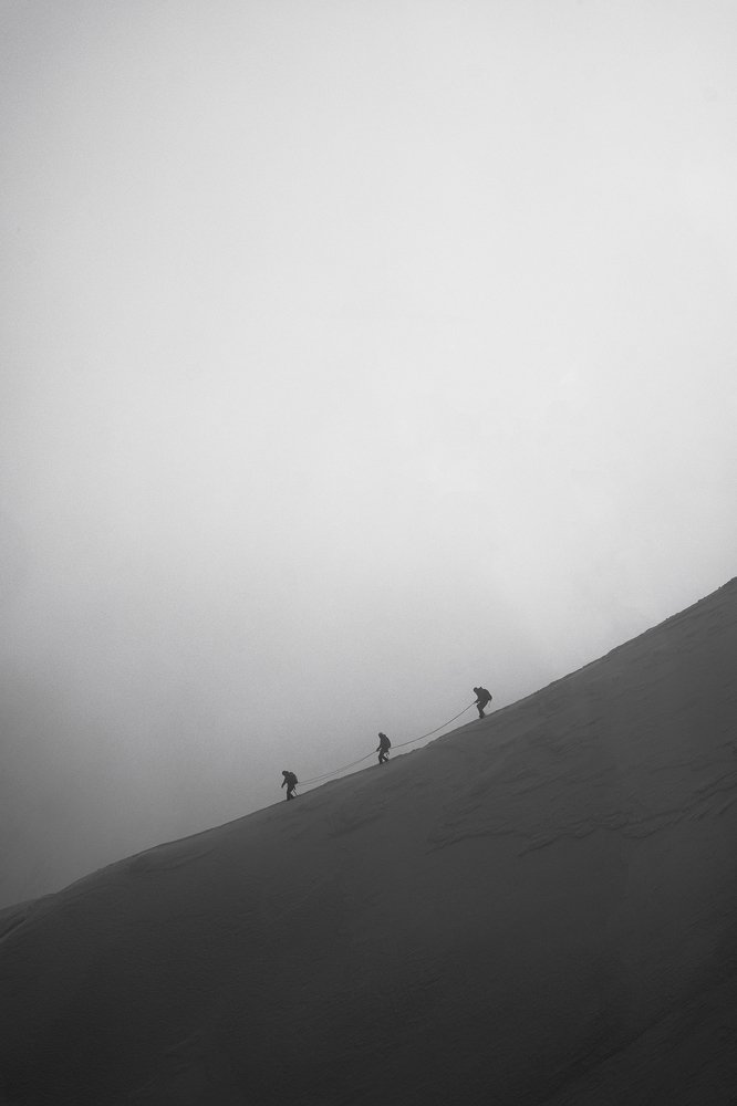 Фотография автора Владимир Эделев