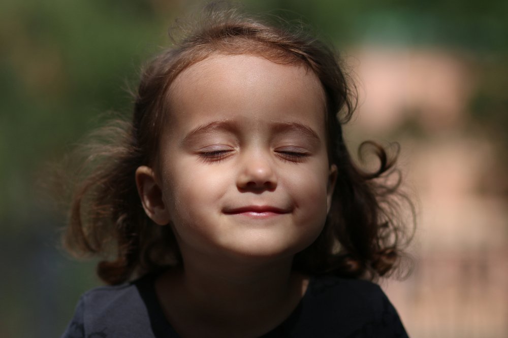 Photograph by Эльвира