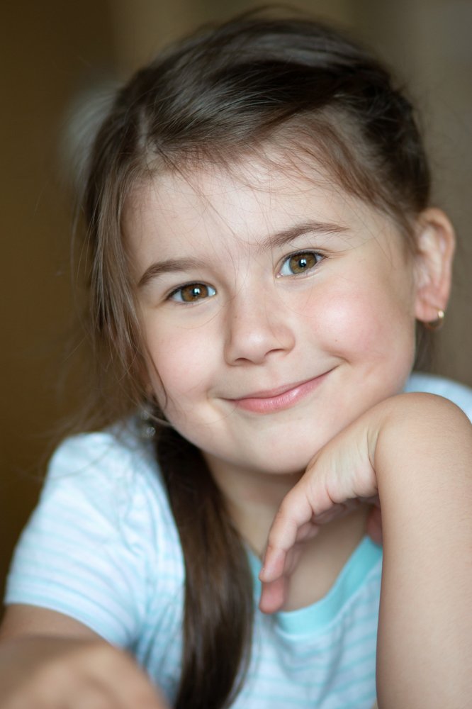 Фотография автора Вадим Топычканов