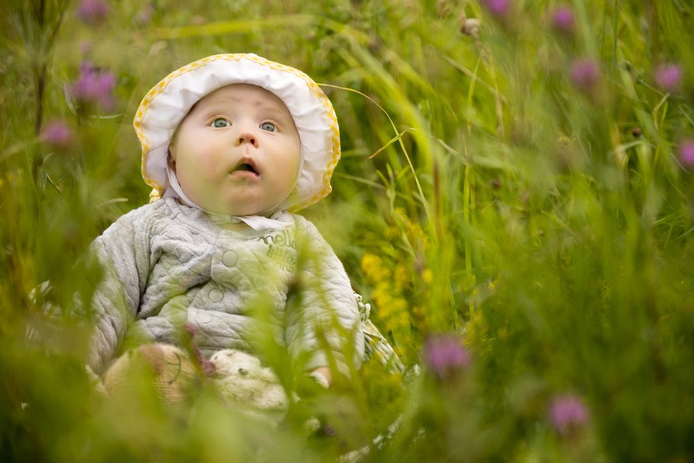 Photograph by Julija Šommet