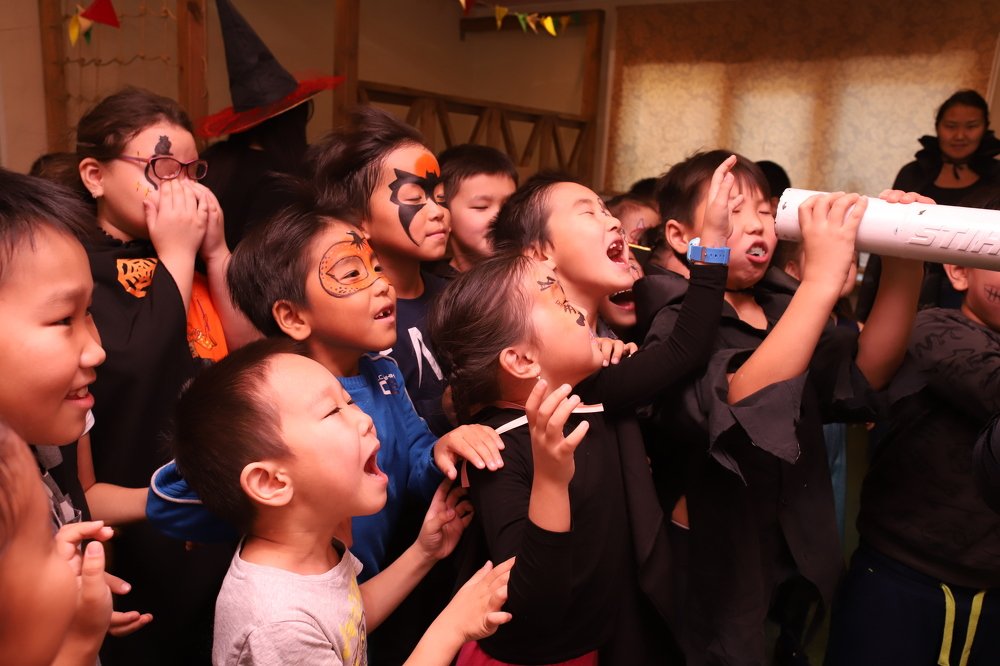 Photograph by Марфа Борисова