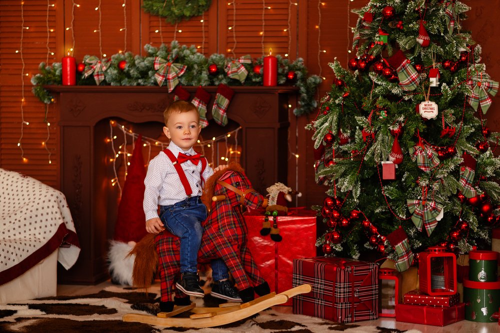 Photograph by Усачева Юлия