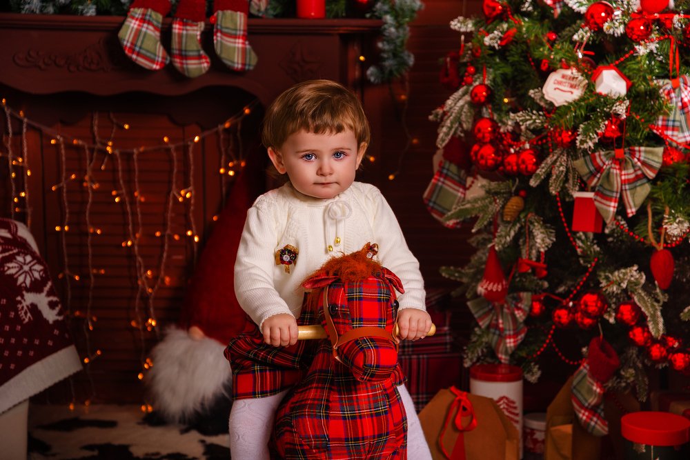 Photograph by Усачева Юлия