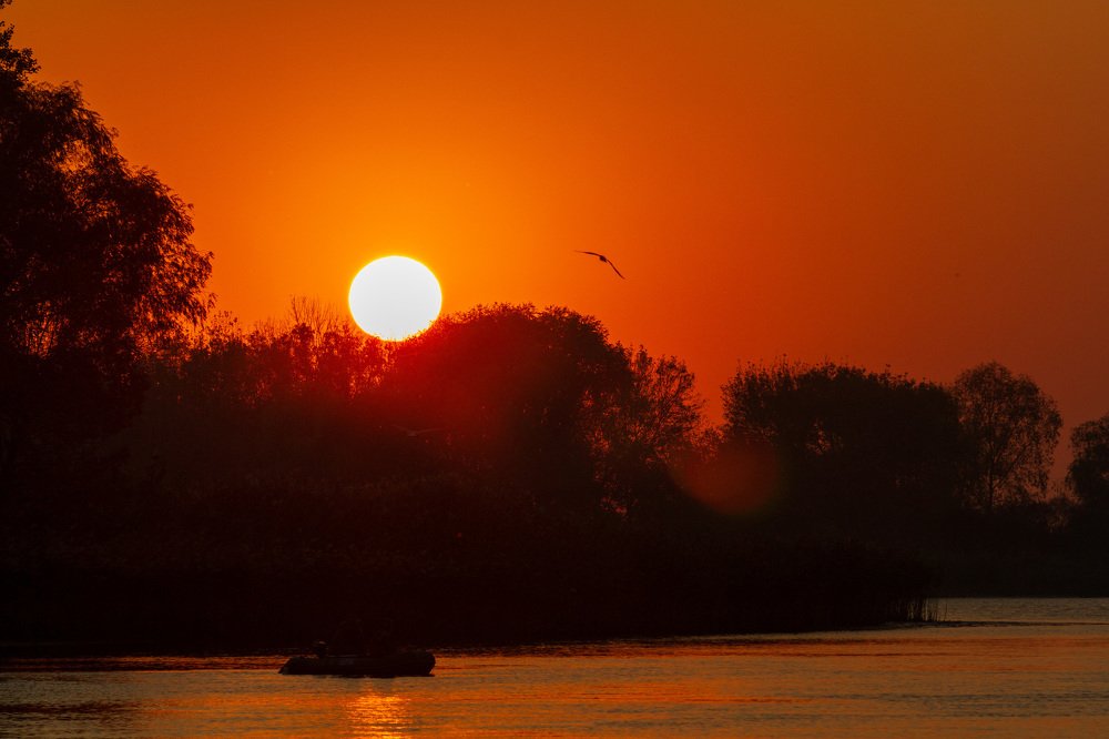 Photograph by Василий Андрусенко
