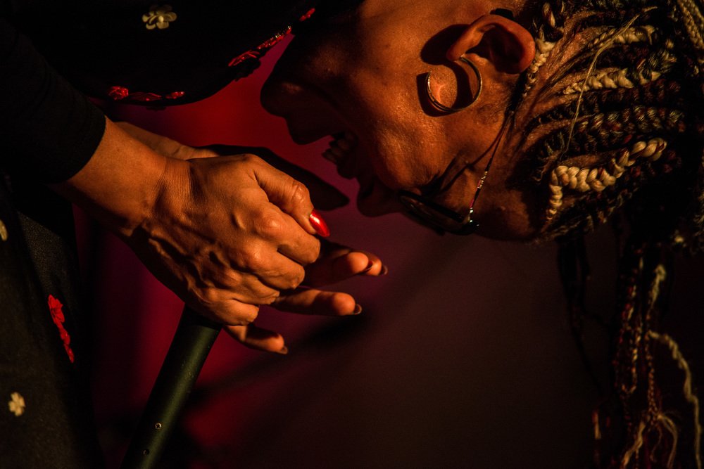 Photograph by Анастасия Токарская