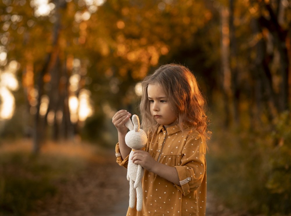 Photograph by Юлия Матвиенко