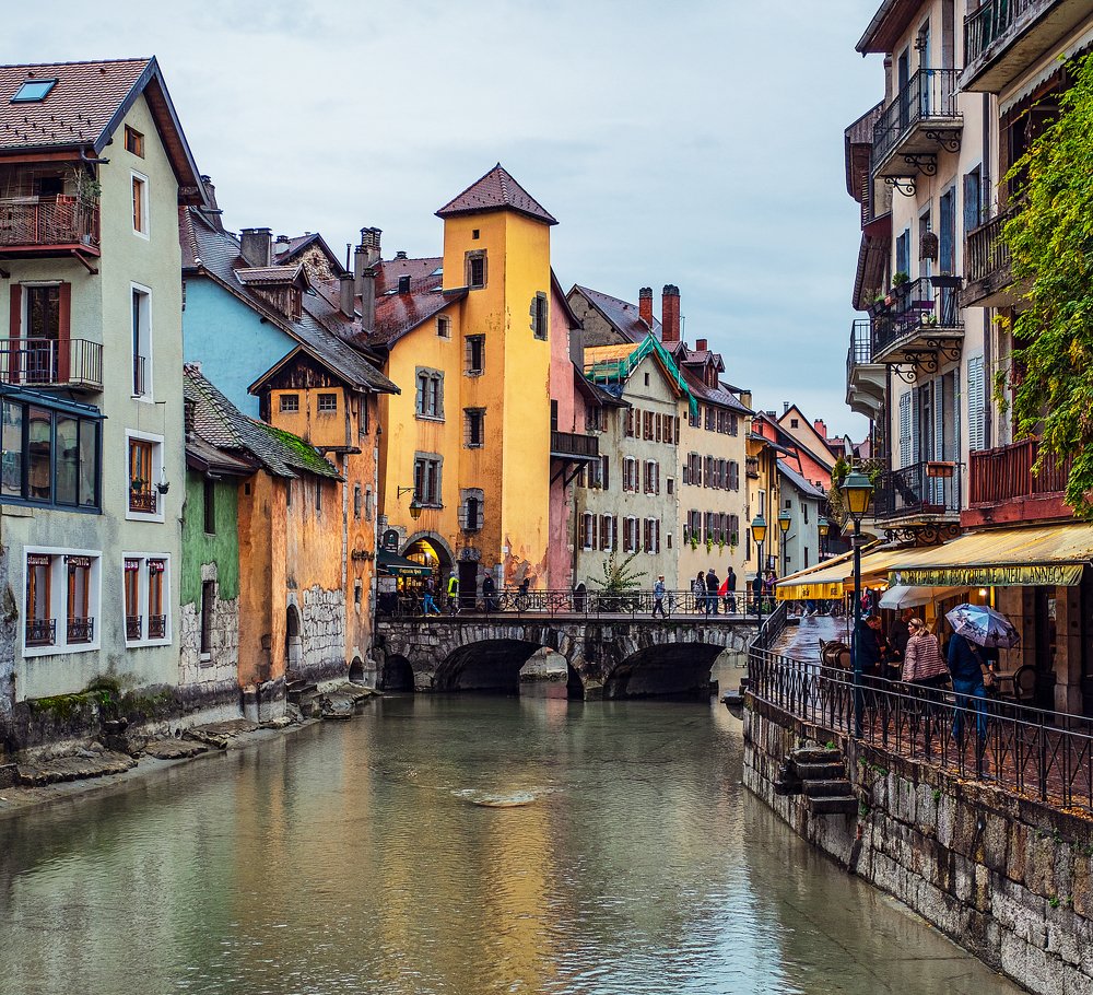 Фотография автора Владимир Эделев