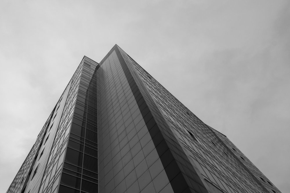 Photograph by Евгений Покрасен