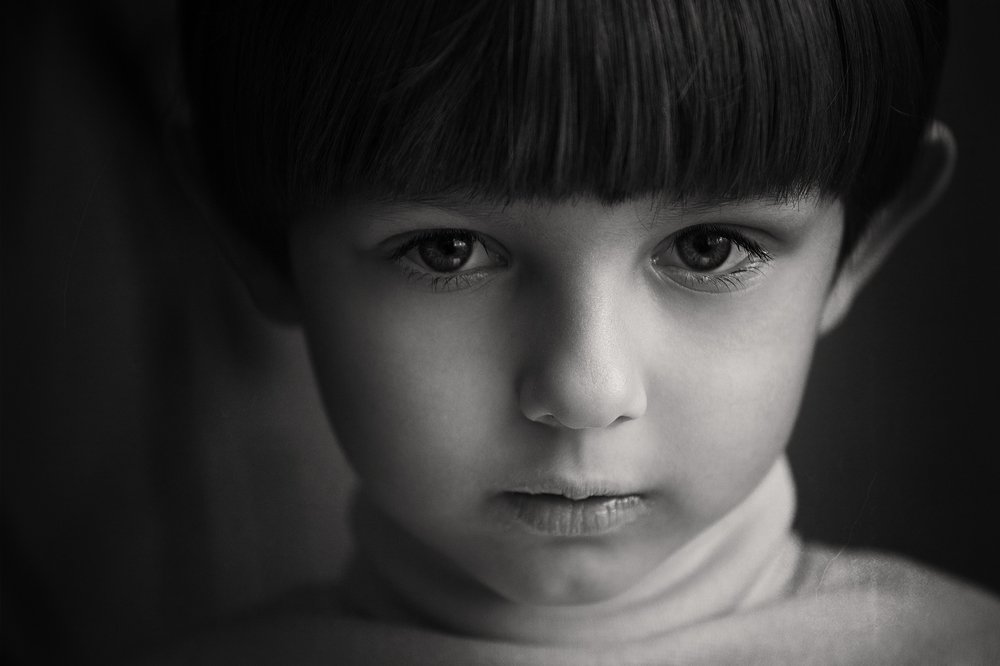 Photograph by Александр Губель