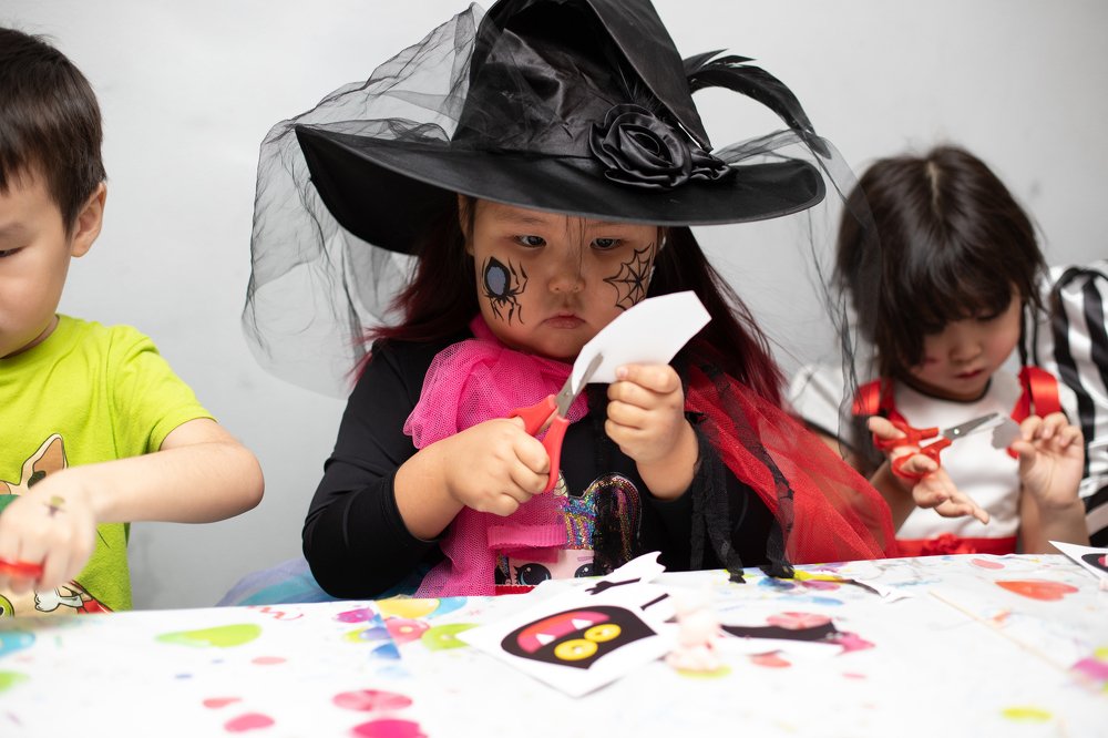 Photograph by Марфа Борисова