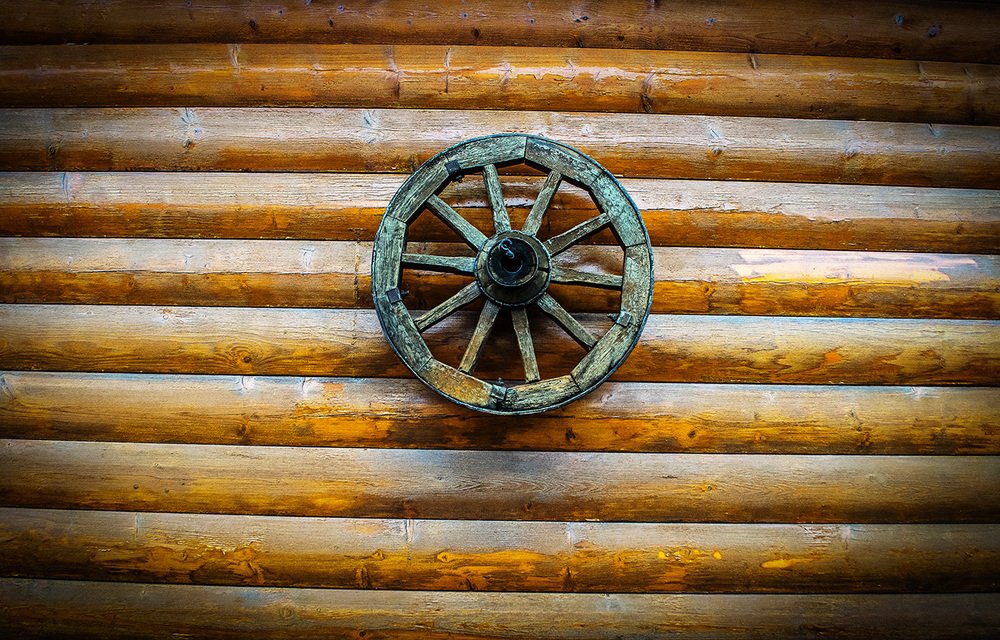 Photograph by Віктар Стрыбук