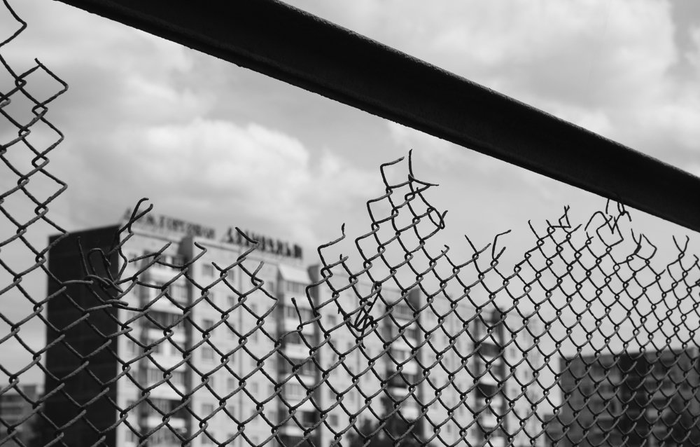 Photograph by Евгений Покрасен