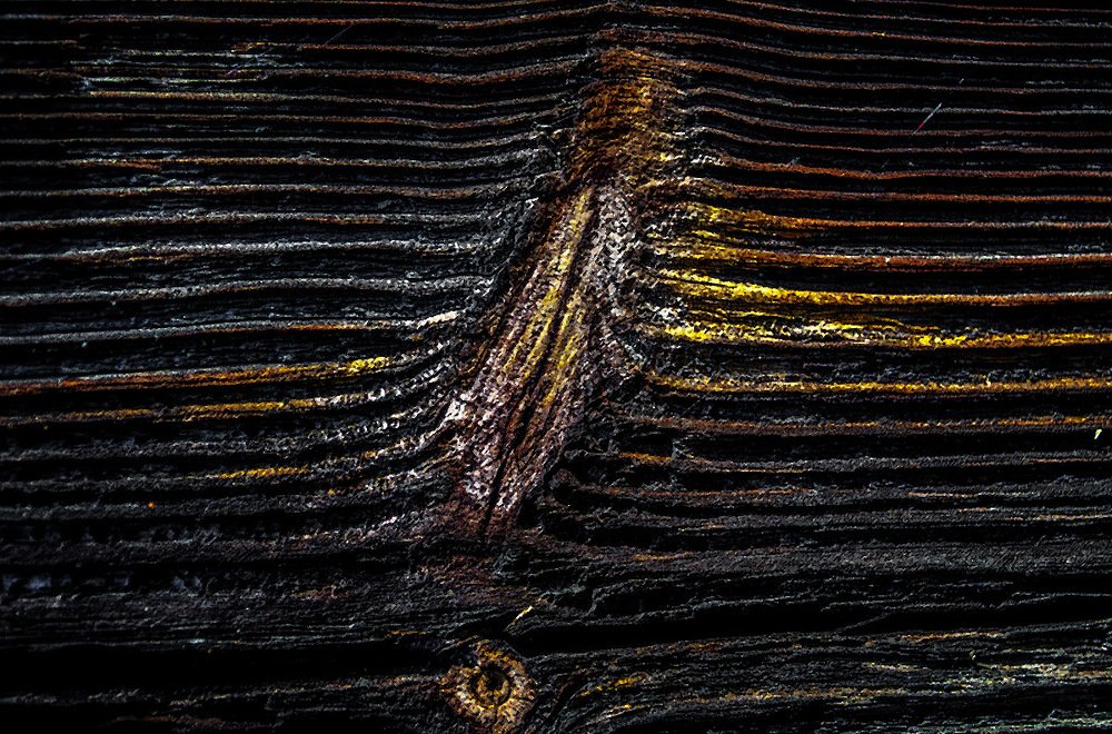 Photograph by Віктар Стрыбук