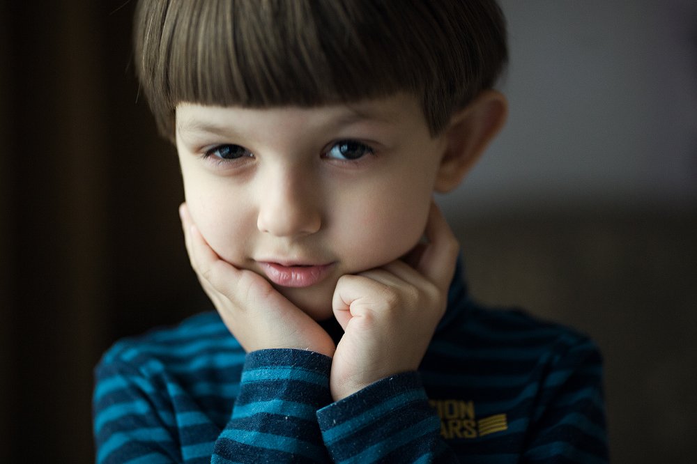 Photograph by Александр Губель