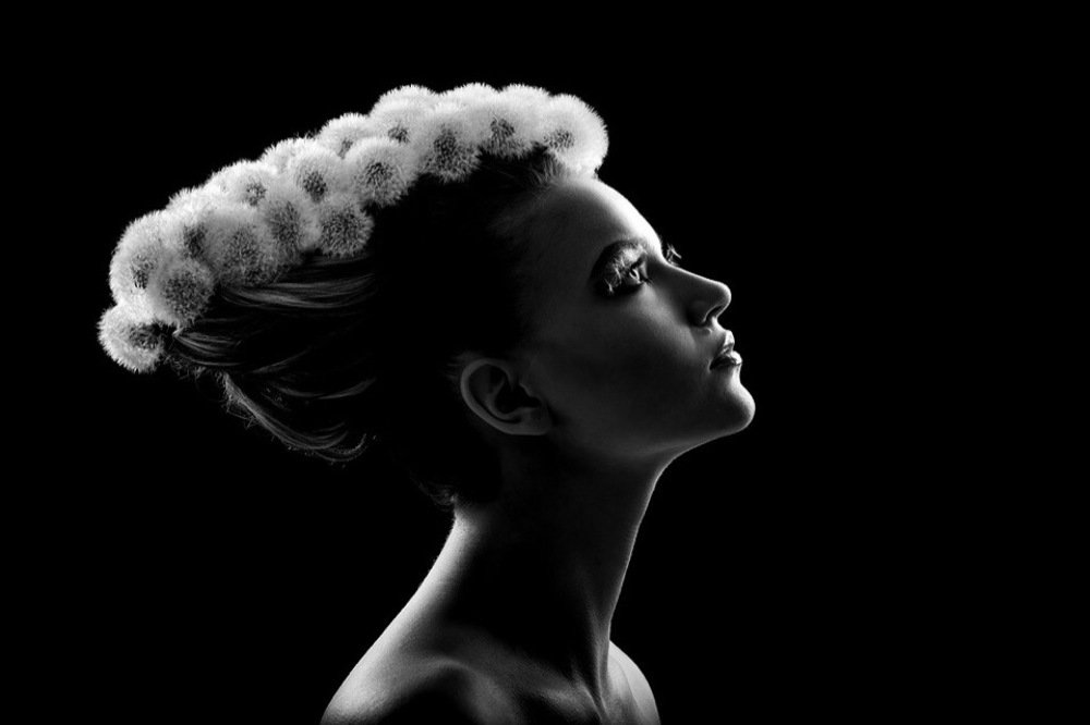 Photograph by Алексей Коза