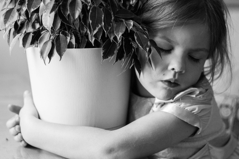 Photograph by Валяева Анастасия