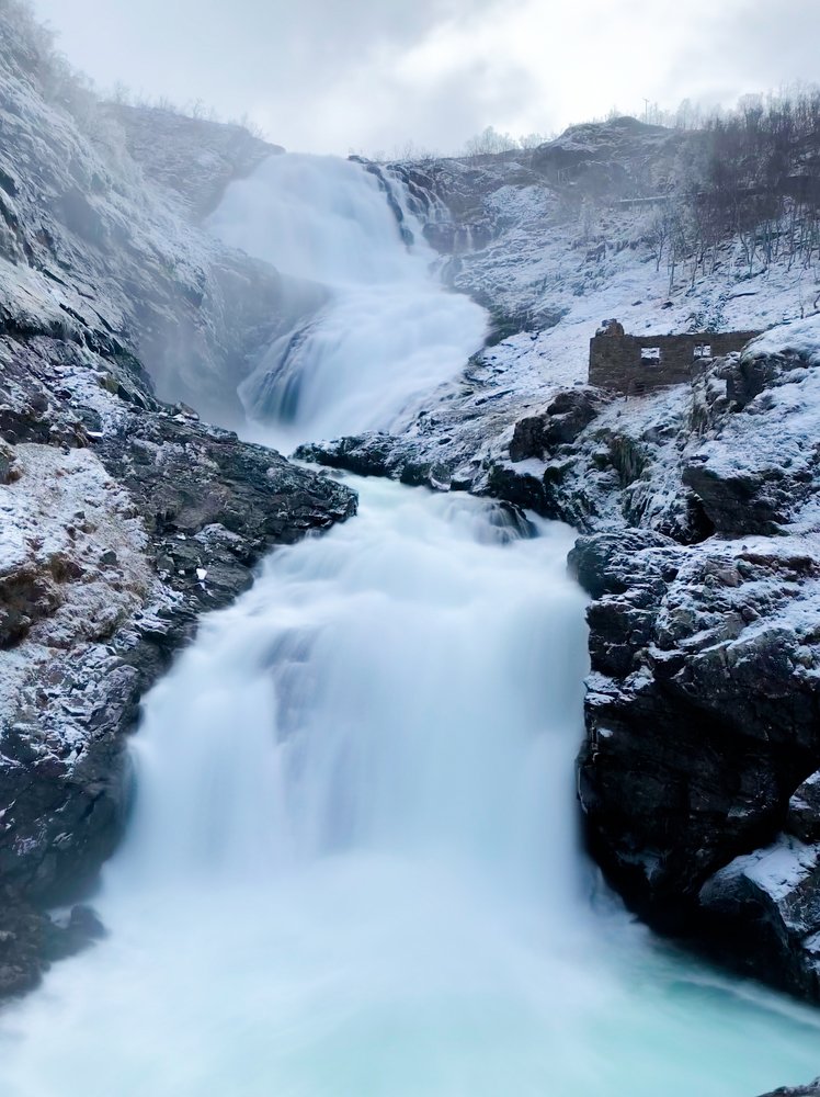 Photograph by Валерия Машкова