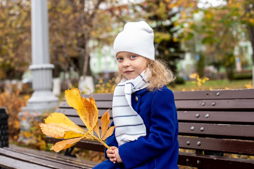 Photograph by Алёна Останкова