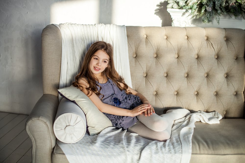 Photograph by Алёна Останкова