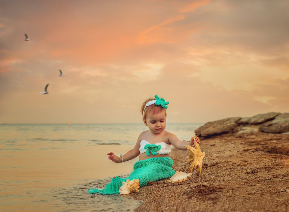 Photograph by ОЛЕСЯ ТАРАНЕНКО