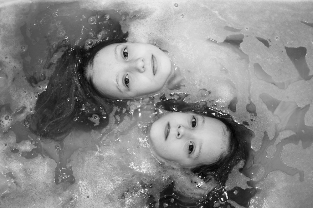 Photograph by Алёна Останкова