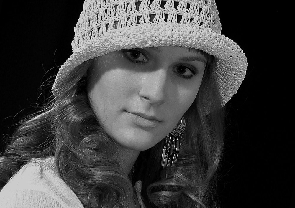 Photograph by Николай В.М.