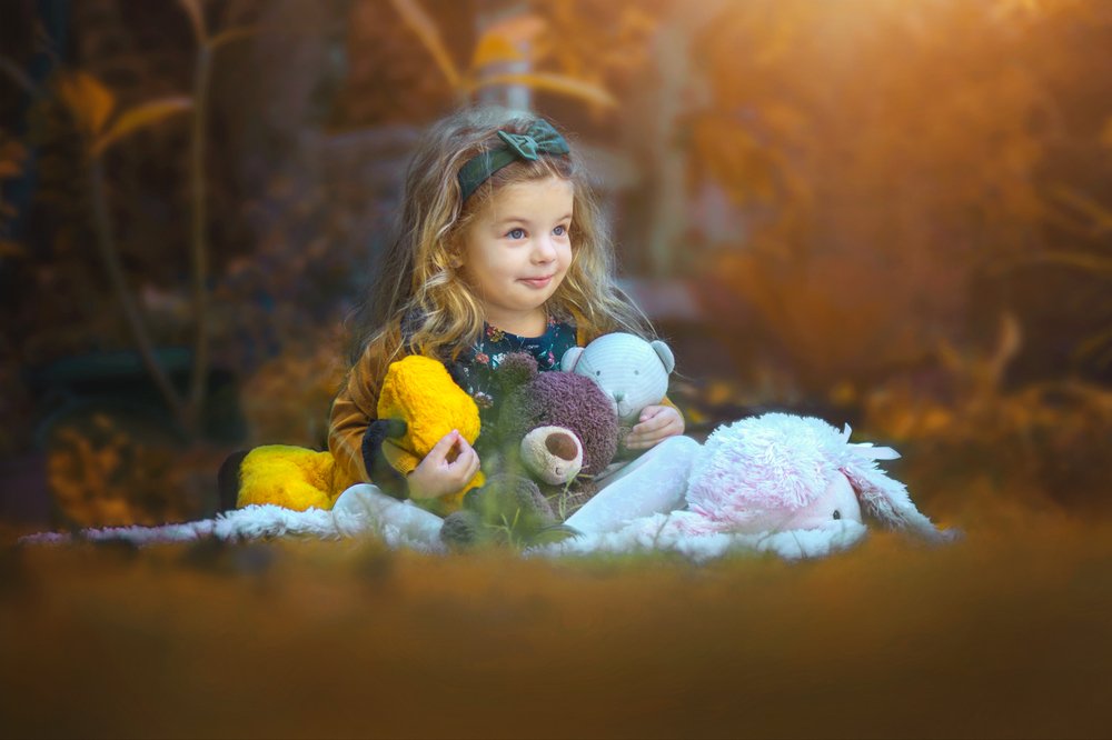 Photograph by mahmoud ahmed