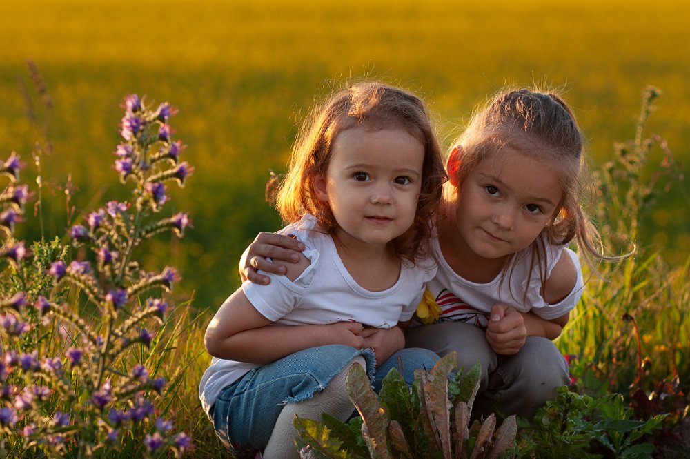 Photograph by Эльвира