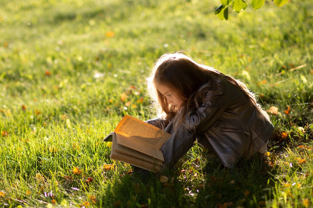 Photograph by Эльвира