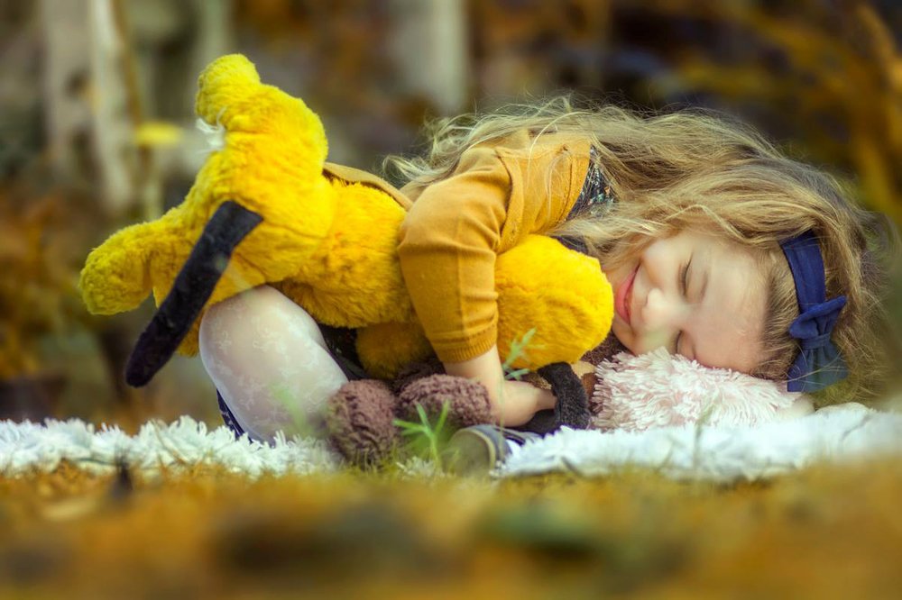 Photograph by mahmoud ahmed