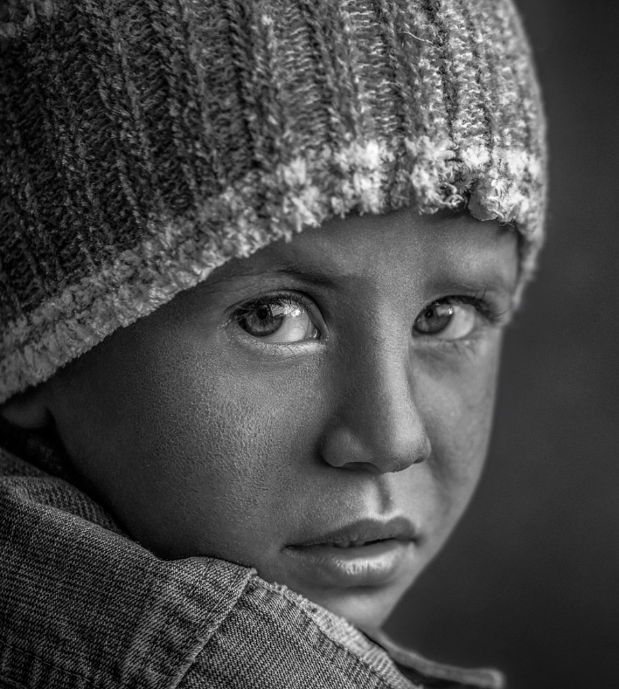 Photograph by mahmoud ahmed