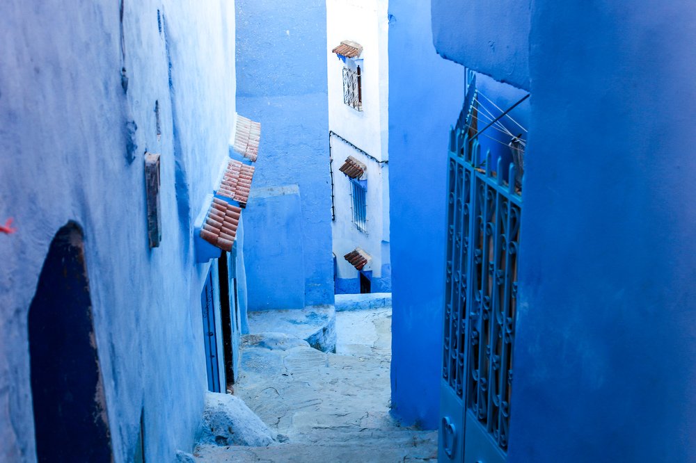 Photograph by Алёна Останкова