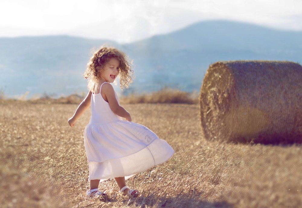 Фотография автора Christina Poly