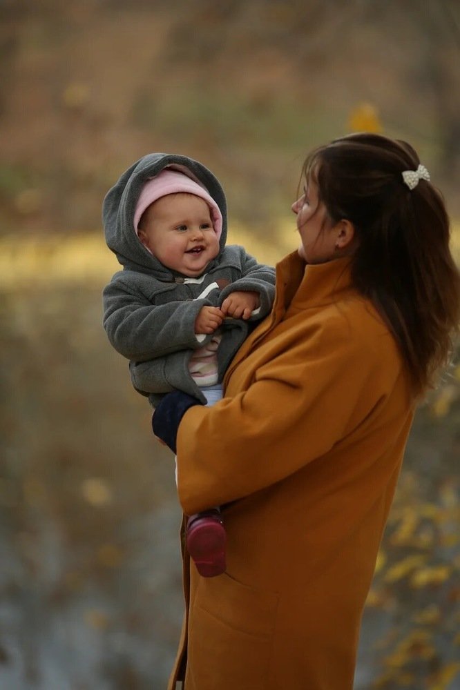 Photograph by Юлия Честнова