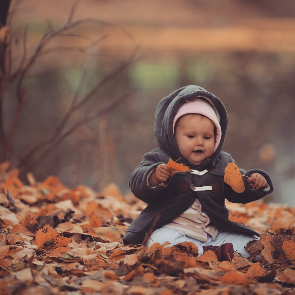 Photograph by Юлия Честнова