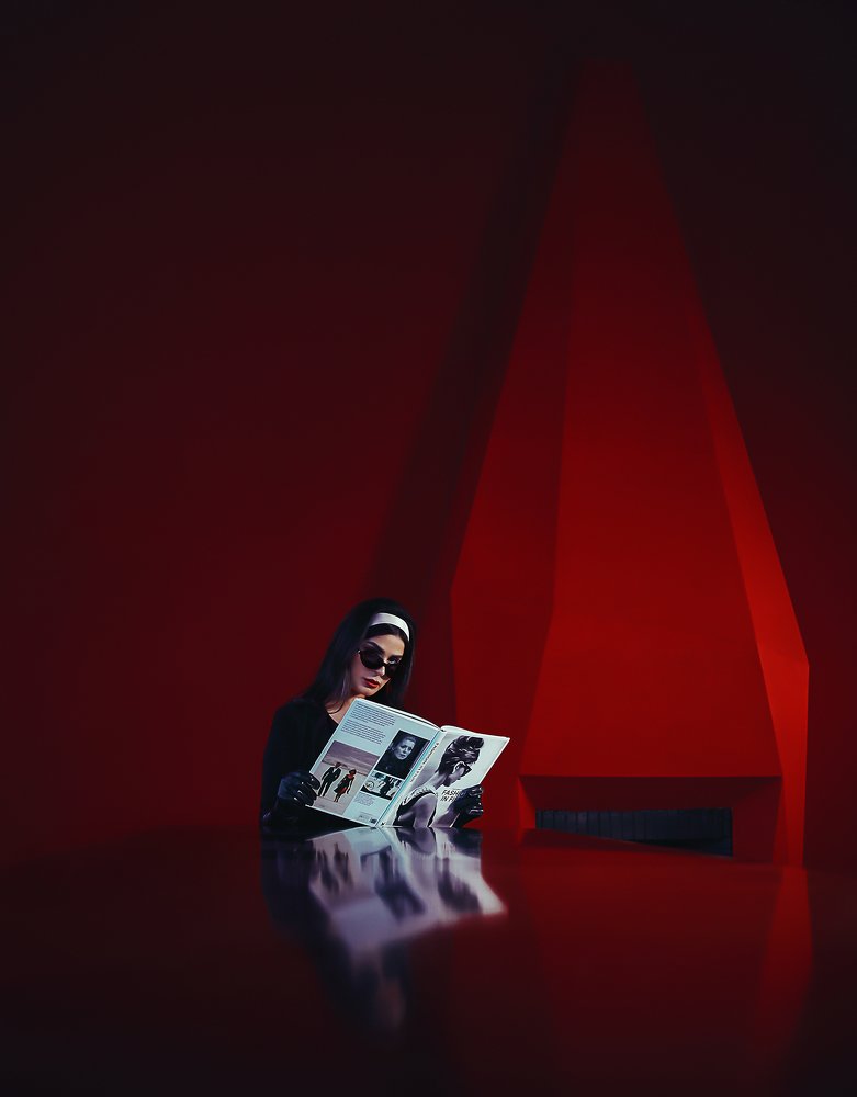 Photograph by mahmoud ahmed