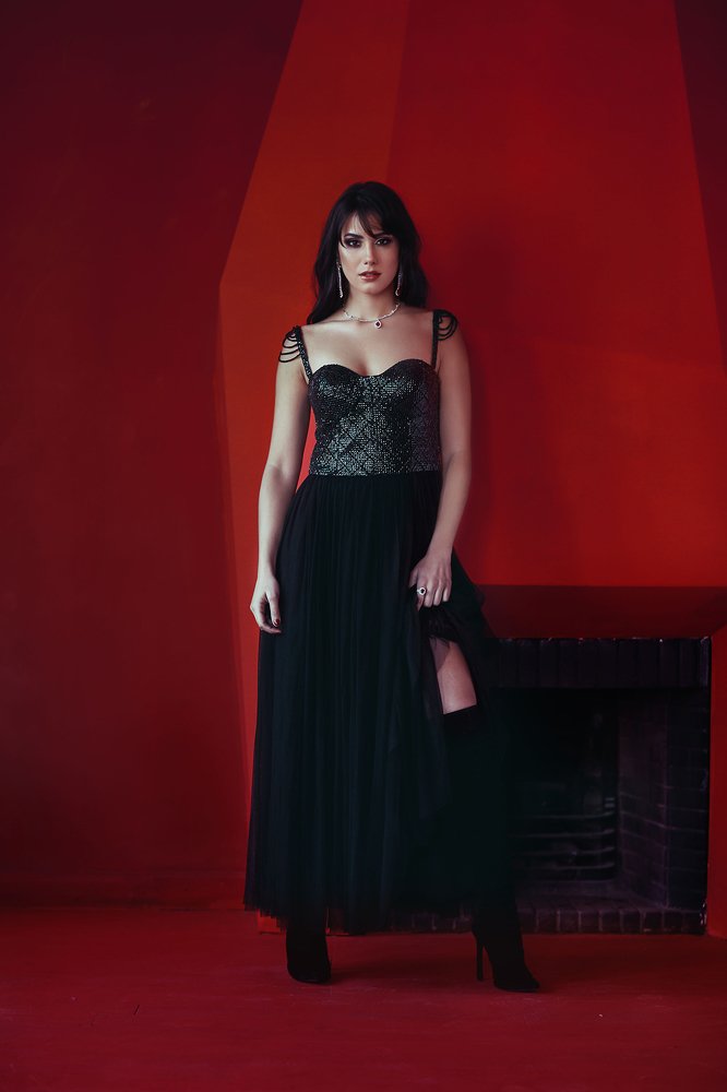 Photograph by mahmoud ahmed