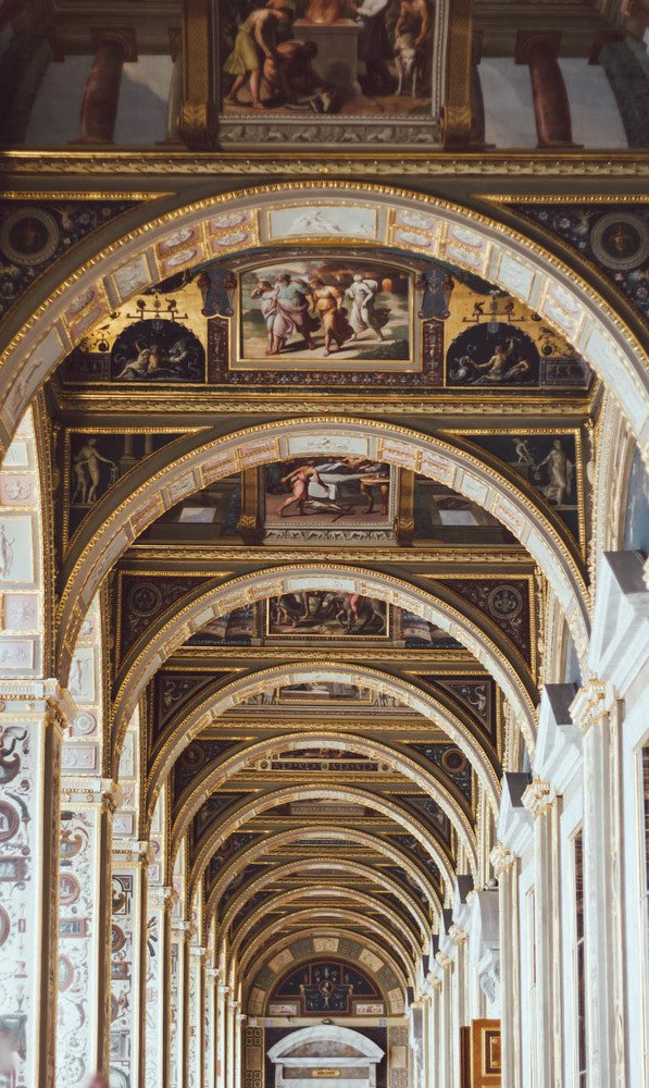 Photograph by Петрова Екатерина