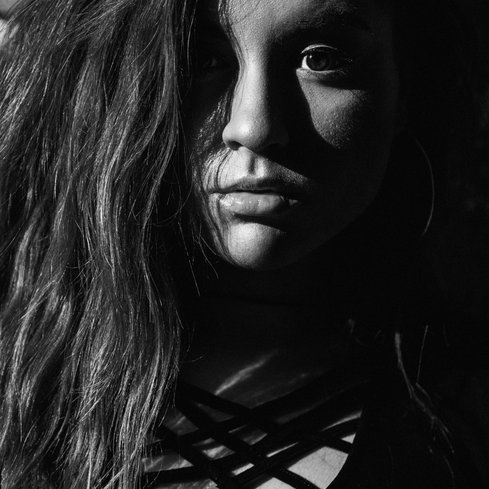 Photograph by Анна Агеева