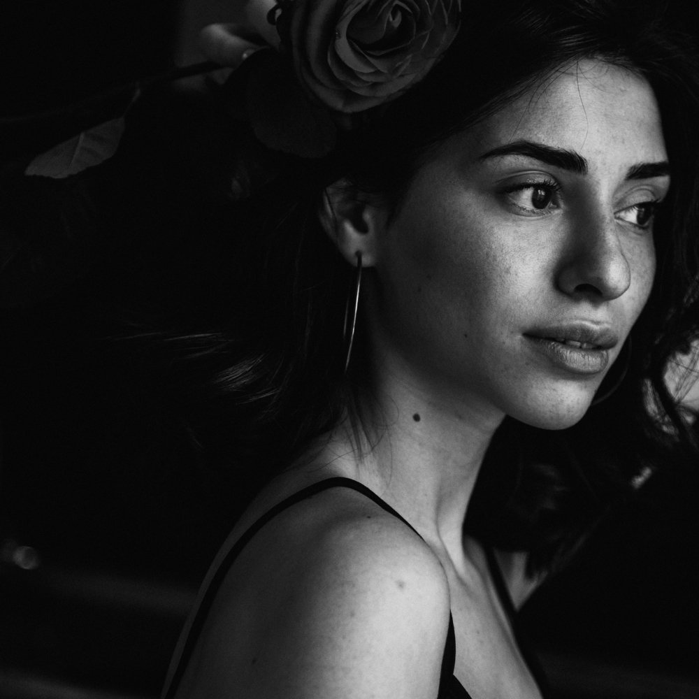 Photograph by Анна Агеева