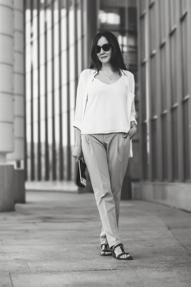 Photograph by Анна Кесарева