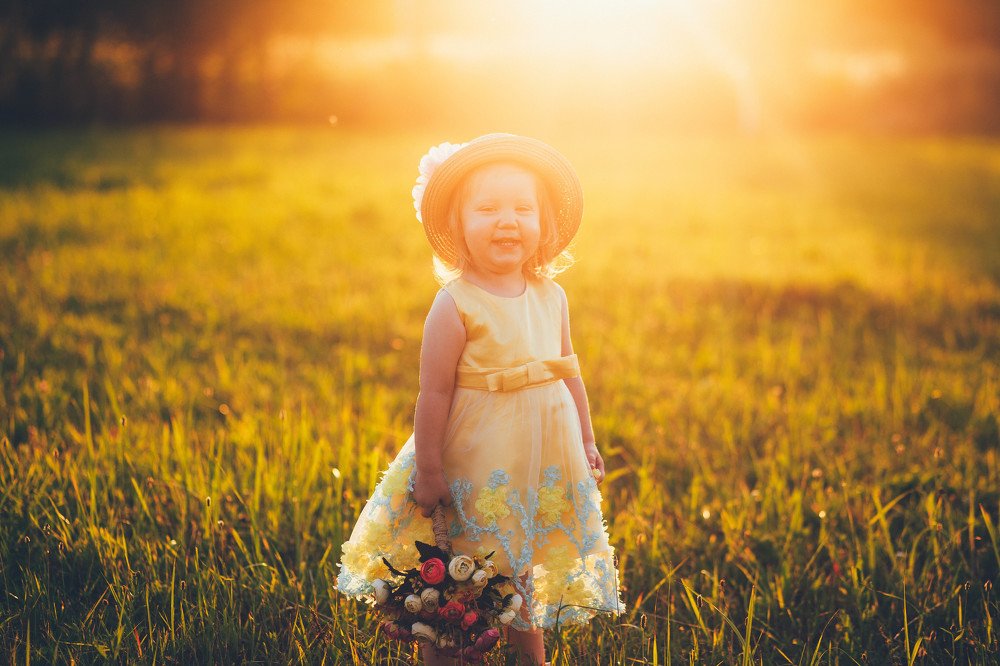 Photograph by Анна Агеева