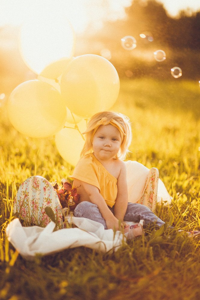 Photograph by Анна Агеева