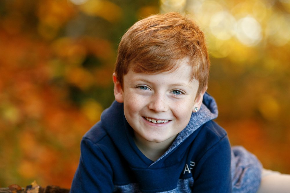 Photograph by Vladyslava Olkhovska