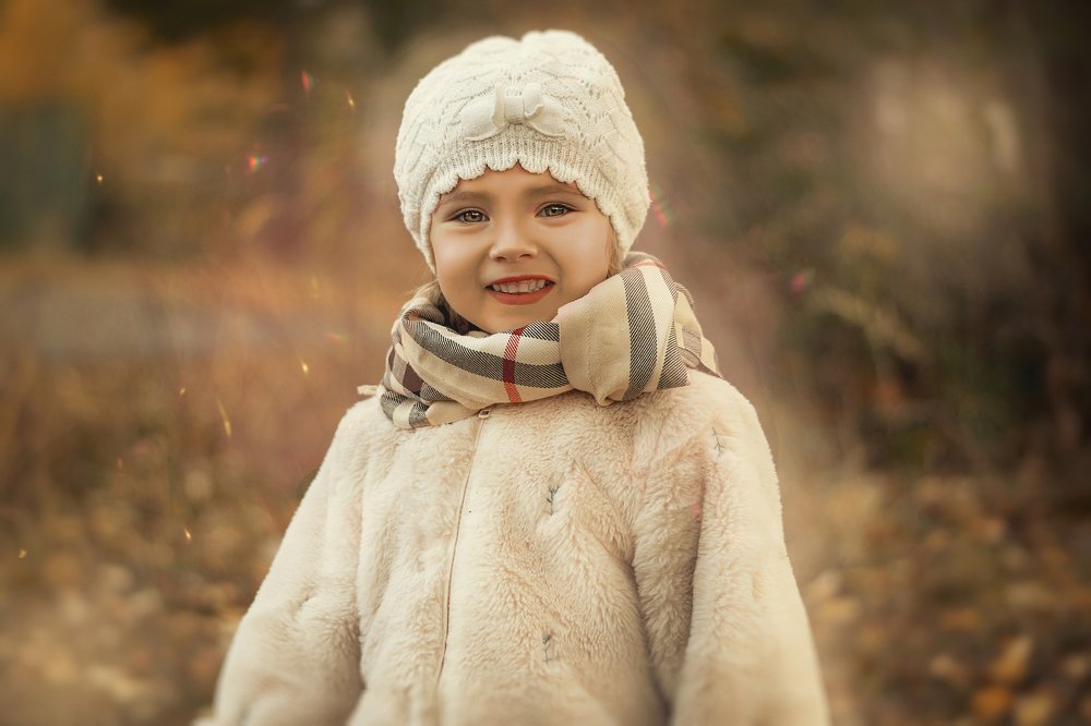 Photograph by НАТАЛЬЯ Мокроусова