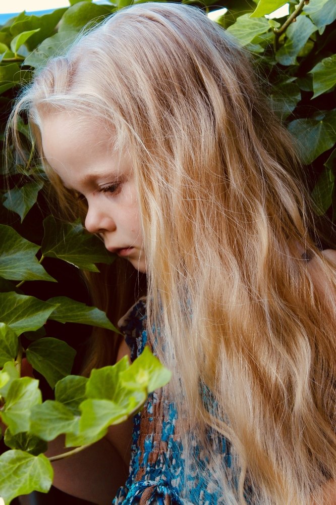 Photograph by Анна Гнатюк