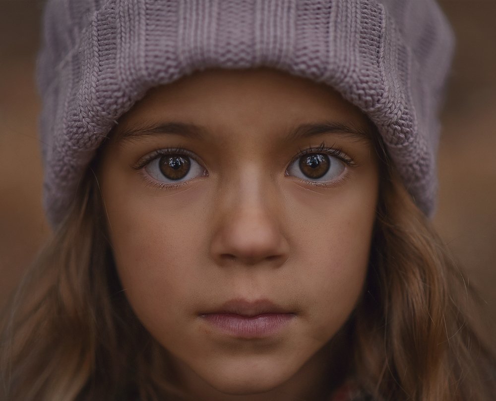 Photograph by Анастасия