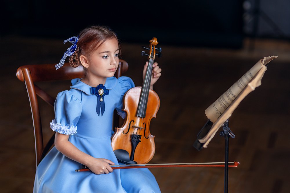 Photograph by Яна Меньшикова